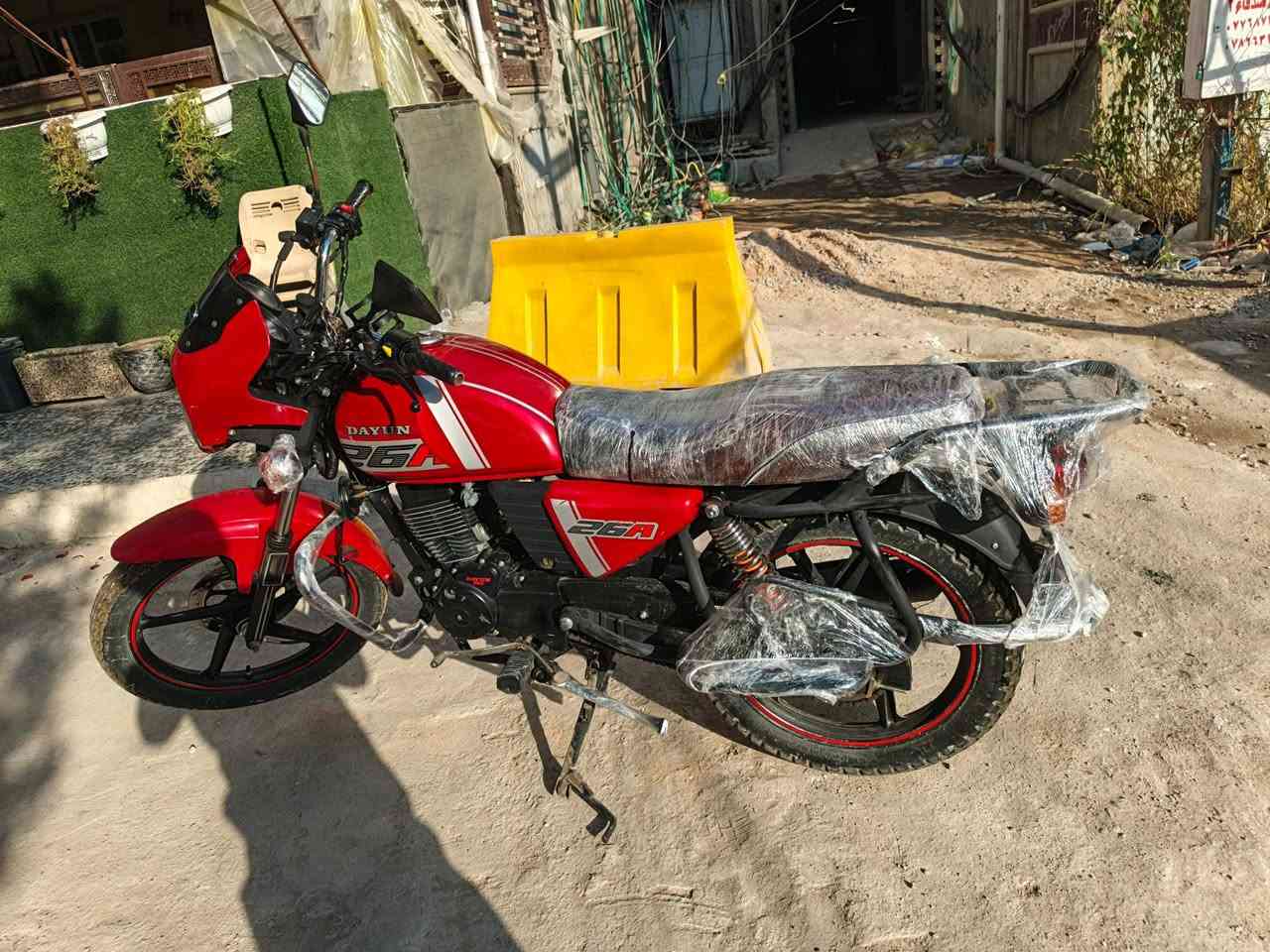 السلام عليكم عندي دايوان 2023 الدراجه كفاله عامه جيب 3 فيتريه وياك برغي ما مفتوح بل مكينه مكينه خرسه دراجه جديده جانت نايمه بل حجز ماشيه4 الاف بعدها بحاله الوكاله منضومه زنون كامله شديتلها قبل اسبوعين اشاير عداد مال كير كلشي شغال سعرها 2150 كتبتلك السعر لا تكسر بحلالي بل تعليقات انطي سعر معقول مكاني الدوره للاستفسار اكثر الاتصال او المراسه واتس ما متواجد فيس ***********
