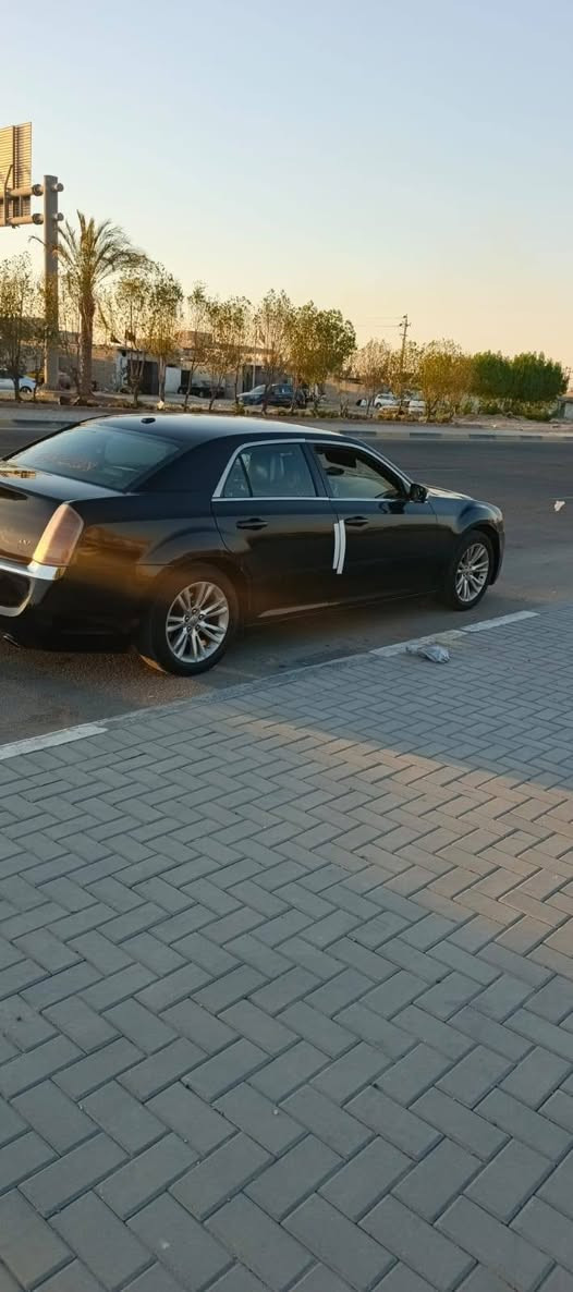اوبامه ٢٠١٢ بيهه جاملغ مبدل او باب السايق تقسيم او بيهه بارد قليل او تجي وتشوفهه او بل خدمه سعرهه ١٣٥ مكاني بصره ***********
