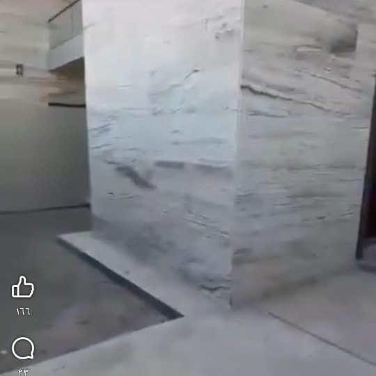 دار ٢٣٥ م ركن للبيع في مجمع بوابة الكاظمية في موقع مميز يحتوي على اربع غرف نوم وخمس حمامات بسعر مناسب
***********
