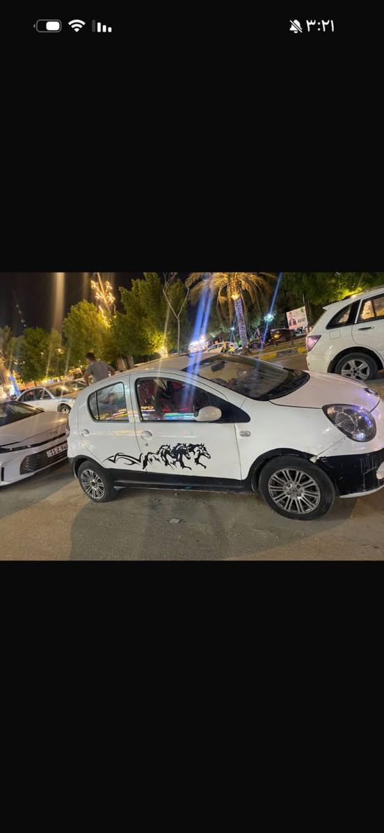 باندا للبيع للاتصال ***********
