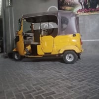 تكتك • مكفوله • كربلاء