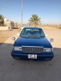 ارنب • نيلي • رقم مثنى