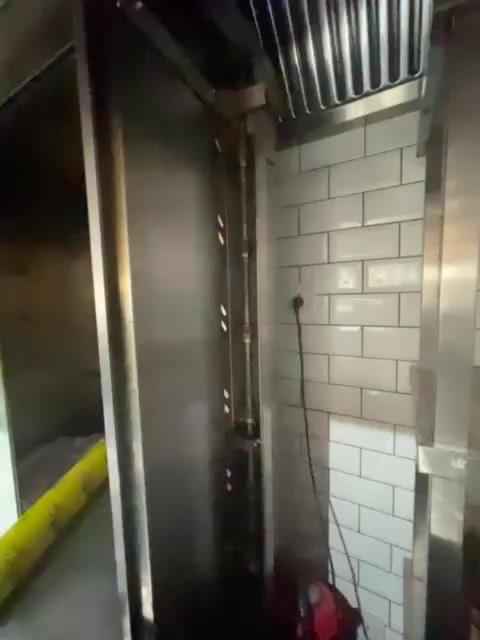 شوايه دجاج تركيه درجه اولى مكاني بغداد مليون و٤٠٠


**إذا كنت صاحب هذا الإعلان وتريد حذفه لأي سبب، رجاءا أرسل رسالة إلى الدعم الفني**