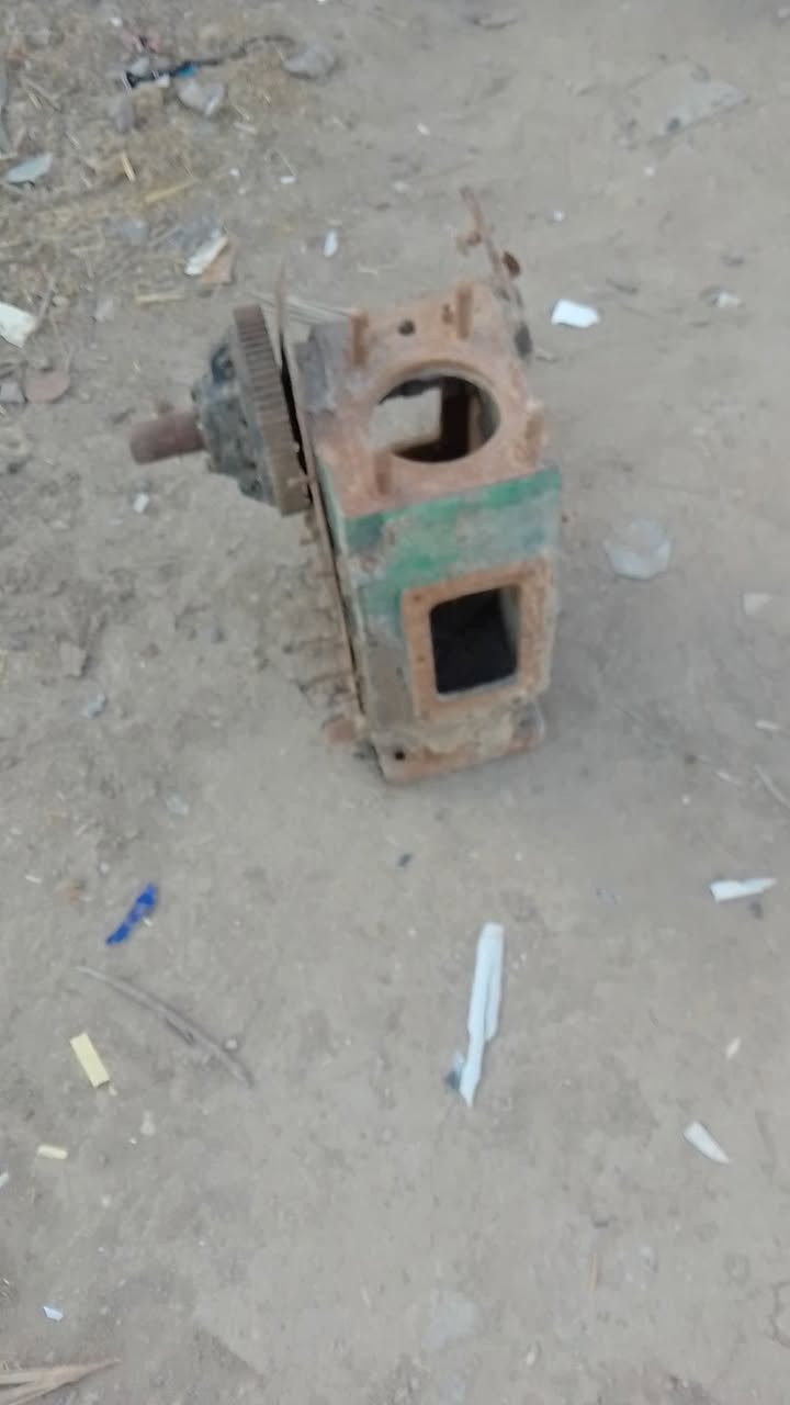 السلام عليكم كتله للبيع الولعشره  للعنوان ناصريه قلعة سكر سعر 65 وبيها مجال ***********
