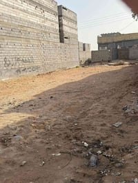 البصرة أبي الخصيب • ٢٠٠م • طابو ملك صرف