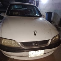 للبيع او مراوس ٠٧٧٠٥٠٧٦٦٣٨ وتساب
