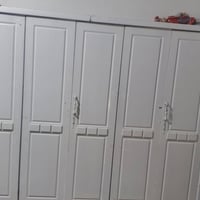 كنتور • نظيف • واتساب