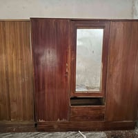 كتنور وزاويه لبيع سعر٩٥ألف انضاف زاويه جديده ٠٧٧٢٧٧٨٧٢٢٧مدينت الصدر