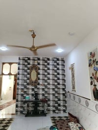 بابل ابي غرق • ١٥٠م • طابو ملك صرف