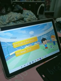 منوعات • امزون رهوفه