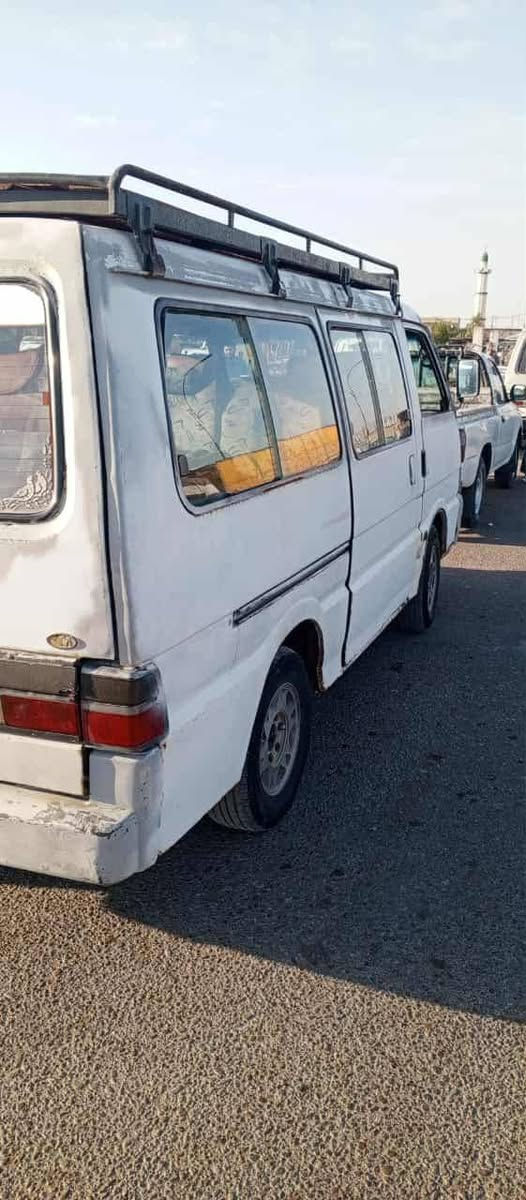 سلام عليكم للبيع كيه بسته مكينه كير اكسن تخم تاير سياره خير من الله ‏‪***********‬‏مكان بابل
