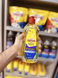 اسواق السراي • ديكور منزلي