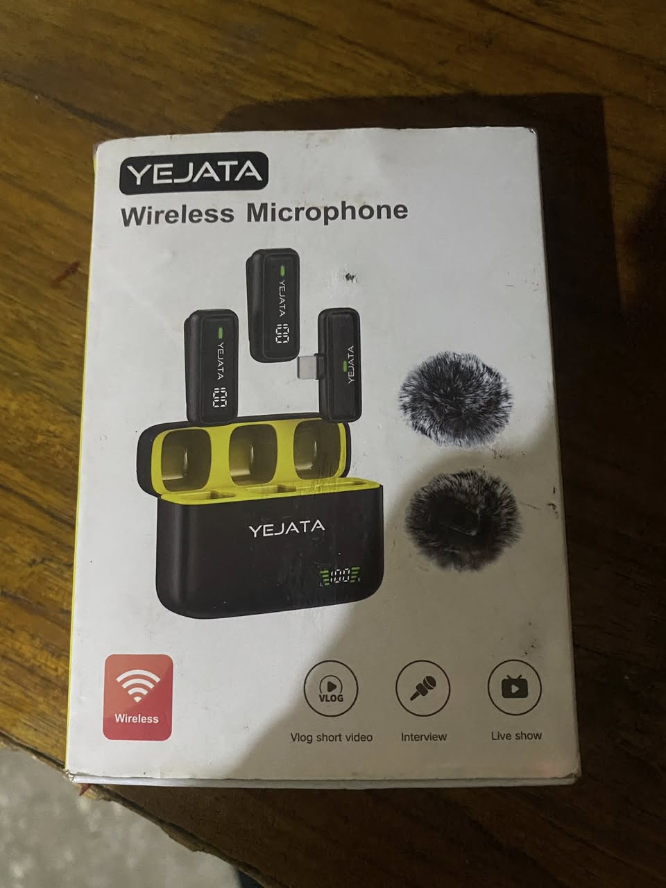 سلام عليكم نكمايك ماركة معروفه جديد بعده ما مستخدم ادفع سعر وتدلل للتواصل *********** واتساب
