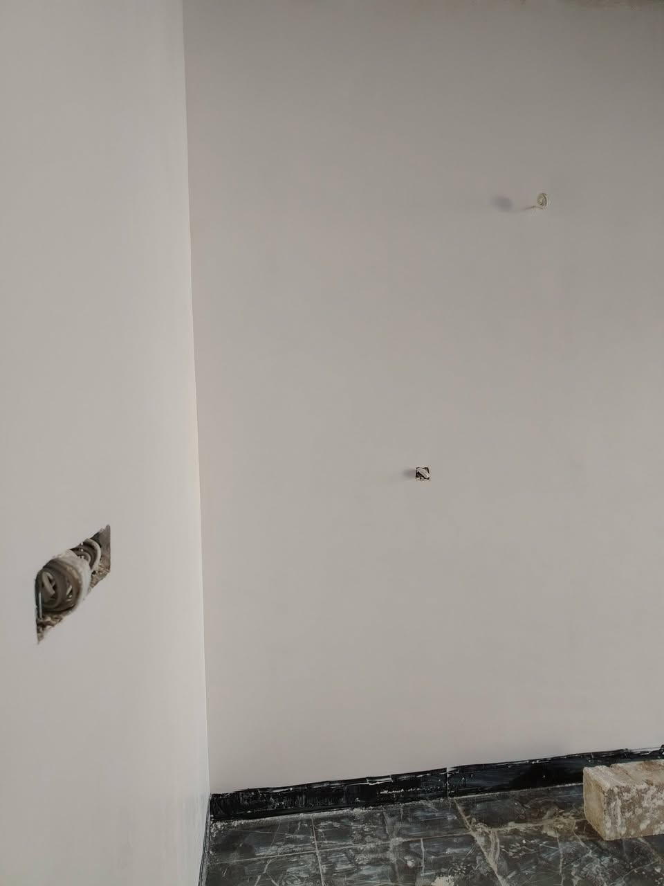 لباخ جص ***********
