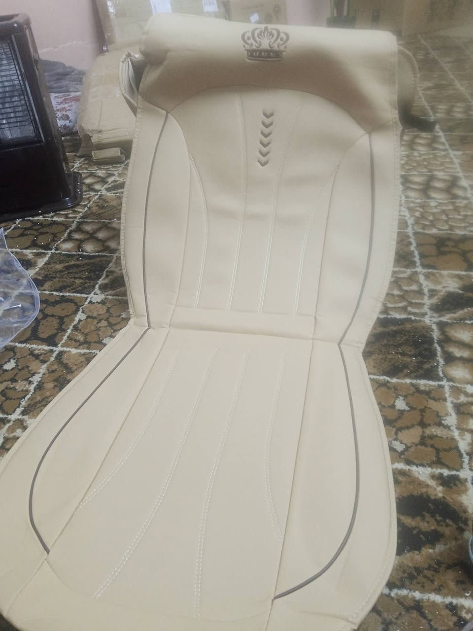 السلام عليكم متوفر دوشمه سيارات


**إذا كنت صاحب هذا الإعلان وتريد حذفه لأي سبب، رجاءا أرسل رسالة إلى الدعم الفني**