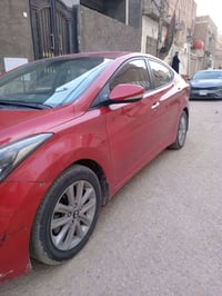 ١٦٠٠ • تبريد ثلج • ما مضروبه