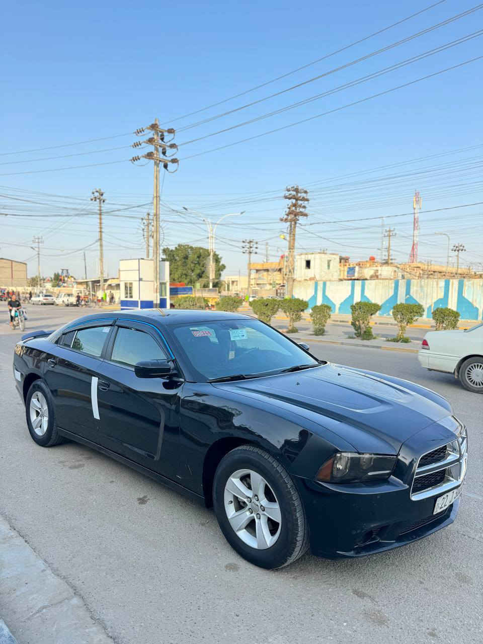 الهم صلي على محمد وآل محمد
جارجر كندي مديل 2014

رقم شمالي مرغوب 

سياره جديده كلش  كفاله عامه ضربه صبغ تبديل 

سياره جديده كلش  

عليهه ادامه كامله حداده تخم تاير جاهزه كلش 

سياره حلوه كلش عليه بل عافيه الي ياخذهه 

سعر بلاش ١٤٥ بيهه مجال بصيط 

مكانهه بصره قضاء المدينه الهوير 

تواصل ***********
