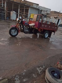 ستوته • موديل 12 • الكوت واسط