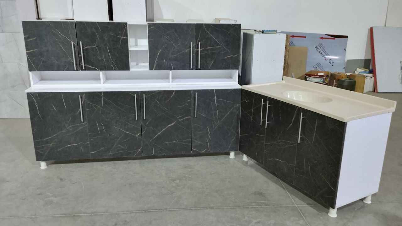كاونتر MDF خشب مترين ارضي وملحق مع سنك متر و٢٠ مرمر . 

♥️♥️السعر 275الف♥️♥️

التوصيل 🚚🚚
بغداد مركز مجاني
15//أطراف بغداد 

25//رمادي +فلوجه 

25/بابل  النجف. كربلا

35// مركز واسط 
50//أطراف واسط
25 /الديوانيه
35//ديالى مركز 
50/ السماوه  الناصريه  العماره. البصره مركز بغداد, العراق


**إذا كنت صاحب هذا الإعلان وتريد حذفه لأي سبب، رجاءا أرسل رسالة إلى الدعم الفني**