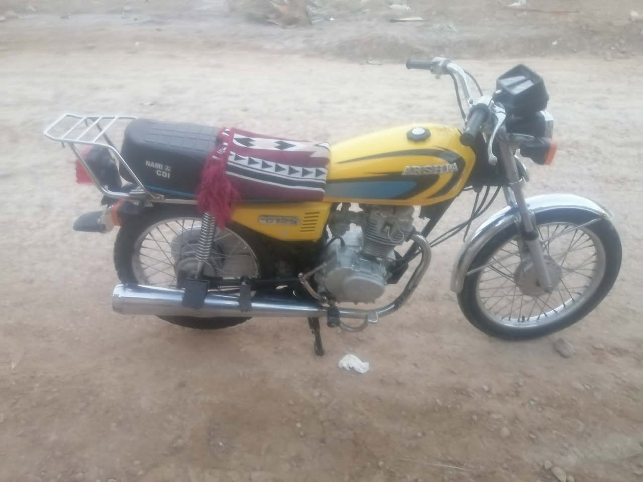 ارشه 21 اوراق اصولي السعر 575 وبيه مجال مكاني كوت خاجيه الشراي يتصل ***********
