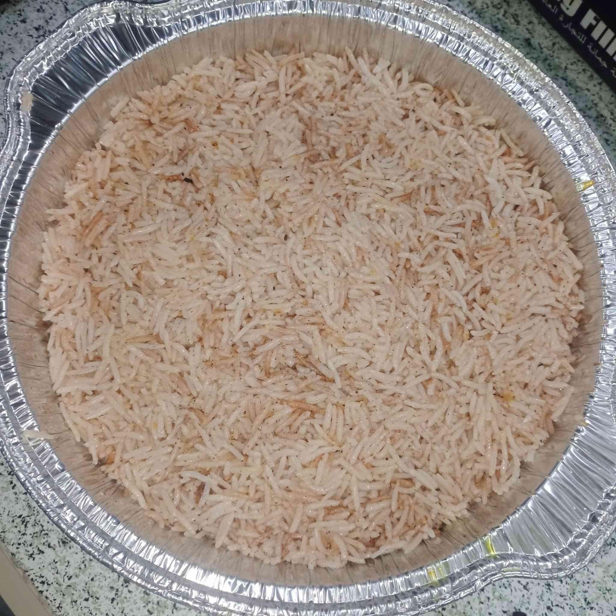 للحجز مراسلت البيج او واتساب متوفر توصيل ***********
