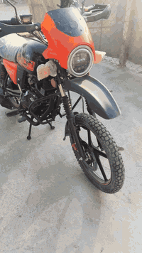 دايون جبلي • اربيل • زيرو