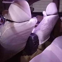 النترا 2015 خليجي فول مواصفات عدا بصمه محرك 1800دوش سياره بيها قطعتين ...