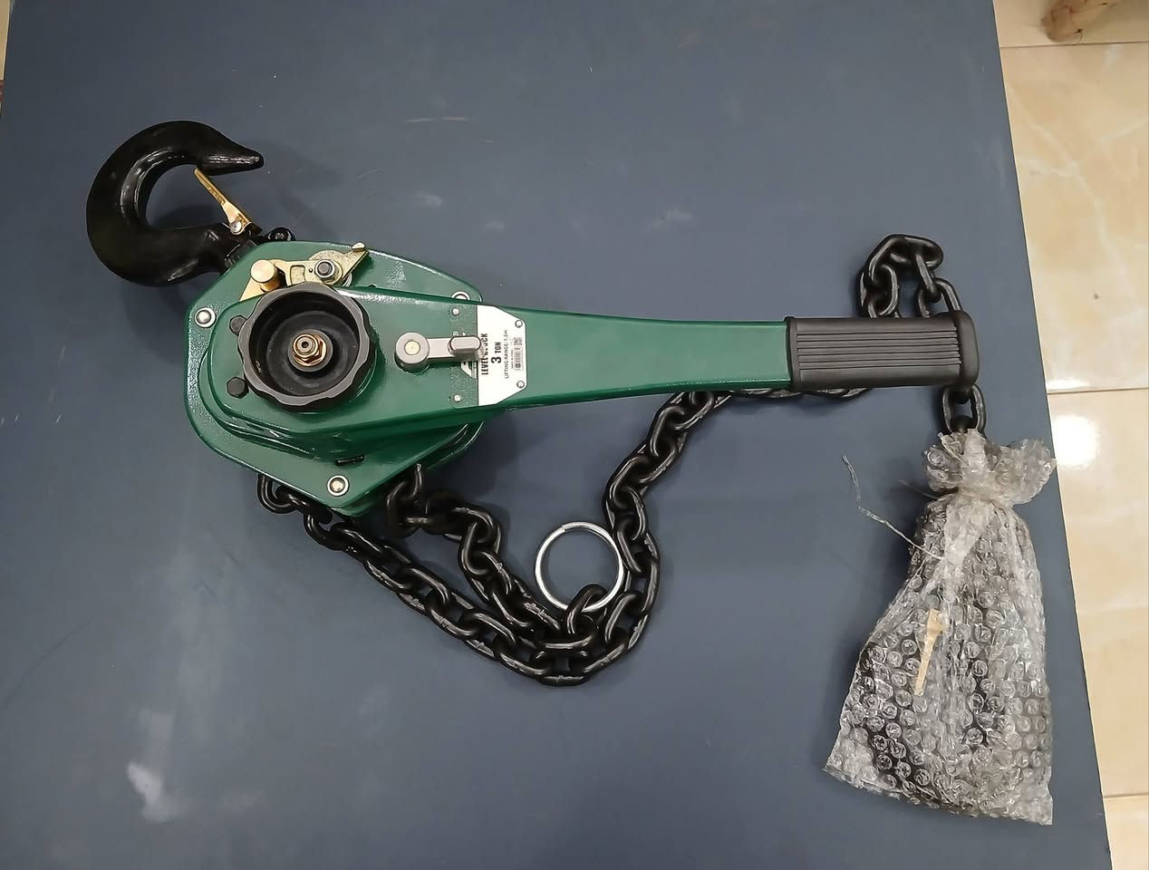 متاح لدينا بفضل الله  #أحدث عدد #السمكره علي #البارد ومتاح #تجهيز #ورش #ومراكز_صيانة #وسمكرة_السيارات #علي_البارد بالكامل #سند #لفيهات #شواكيش_بارد #ملازم_الشد #pdr وجميع #أجهزة_الشفط_علي_البارد
#تجديد_سيارات #سمكري #تجهيز_مراكز_صيانة #سمكرى #ورش #سمكرة #سمكرة_سيارات #سمكرةسيارات 
 #تجهيز_مراكز_صيانة #سمكرةسيارات #معدات_مراكز_خدمة_السيارات #سمكرة_سيارات #سمكره #سمكرى #سمكرة #معدات_مراكز_خدمة_السيارات 

نسر البريه م/ محمود شوقي  لجميع انواع عدد السمكره الحديثة وأدوات ال pdr كاملة 

للتواصل فون او واتساب/ 01277841388

العنوان/ محافظة الشرقية مدينة الزقازيق ميدان الزراعه
لوكيشن المحل/ https://maps.app.goo.gl/ecaXk6jSCiRWeik17


**إذا كنت صاحب هذا الإعلان وتريد حذفه لأي سبب، رجاءا أرسل رسالة إلى الدعم الفني**