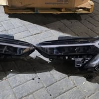 لايت كي فايف #جديد #أمريكي    07712481692 07802116817 بغداد الجديده ال...