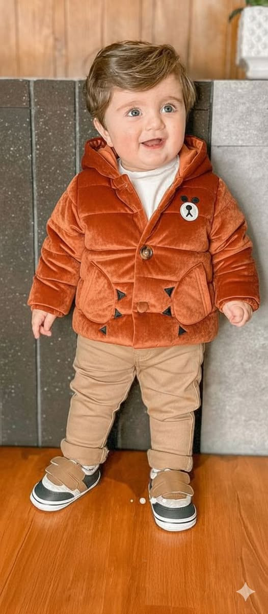 ملابس شي ان حيل رخيصة اسعار مناسبة. من لالف الا 5 الف فقط. القمصلة.  3 الف فقط الفستان. الفين دينار فقط. عندي كروب للملابس شي ان الي يحب دز طلب حتئ اضيفة


**إذا كنت صاحب هذا الإعلان وتريد حذفه لأي سبب، رجاءا أرسل رسالة إلى الدعم الفني**