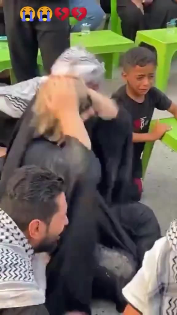 مؤسسه عقيل الفرطوسي ***********☎️
