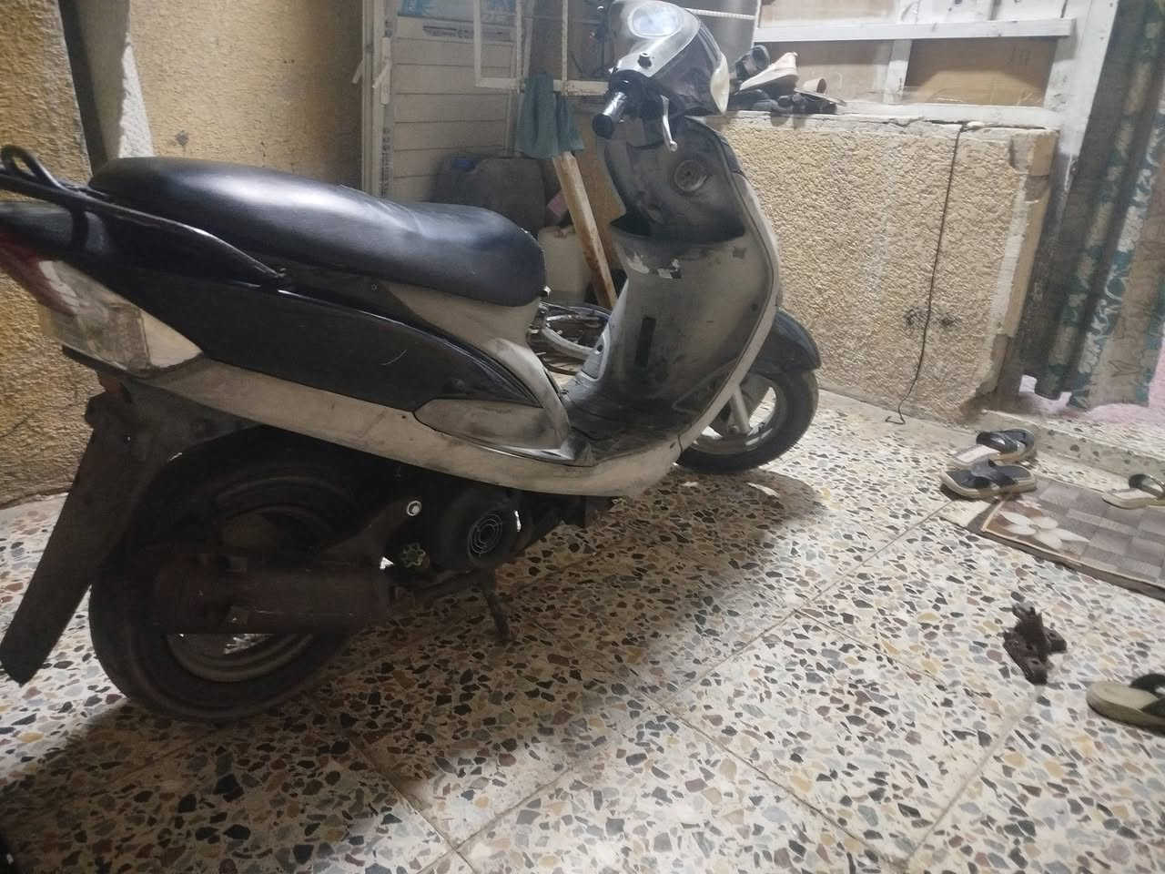 البيع ماكس سعر600مكاني الحسينيه الراشديه ***********
