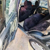 مارسيدس ٩٢ • معمره • رقم بغداد