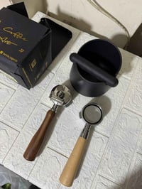 إلكترونيات • توصيل