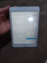 آيباد ميني ٣ • اصلي • من امازون