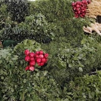 مندوب توصيل • الرميثة • توصيل 24 ساعة