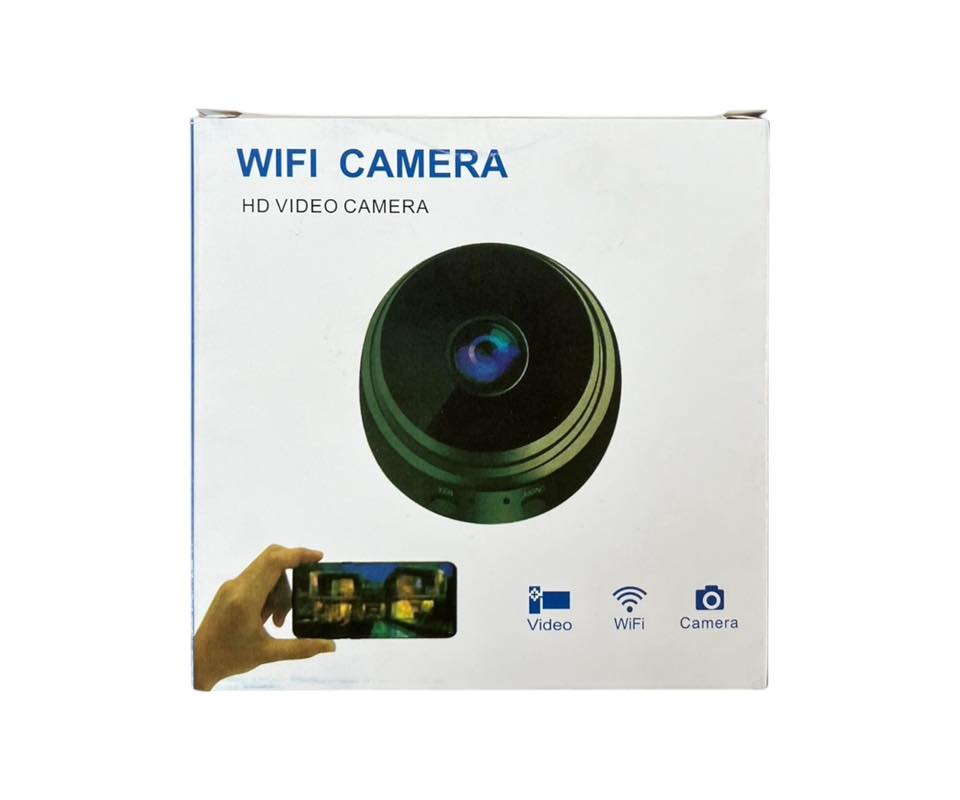 كاميرا مراقبة صغيرة
السعر 18,000 وتوصيل مجاني 

المميزات

بالإمكان التصوير بدقة SD او HD او FHD

بالإمكان التسجيل بالصوت و الصورة

بالإمكان التسجيل بالوضع النهاري او الليلي

بالإمكان تسجيل الفيديو او التقاط الصور


**إذا كنت صاحب هذا الإعلان وتريد حذفه لأي سبب، رجاءا أرسل رسالة إلى الدعم الفني**