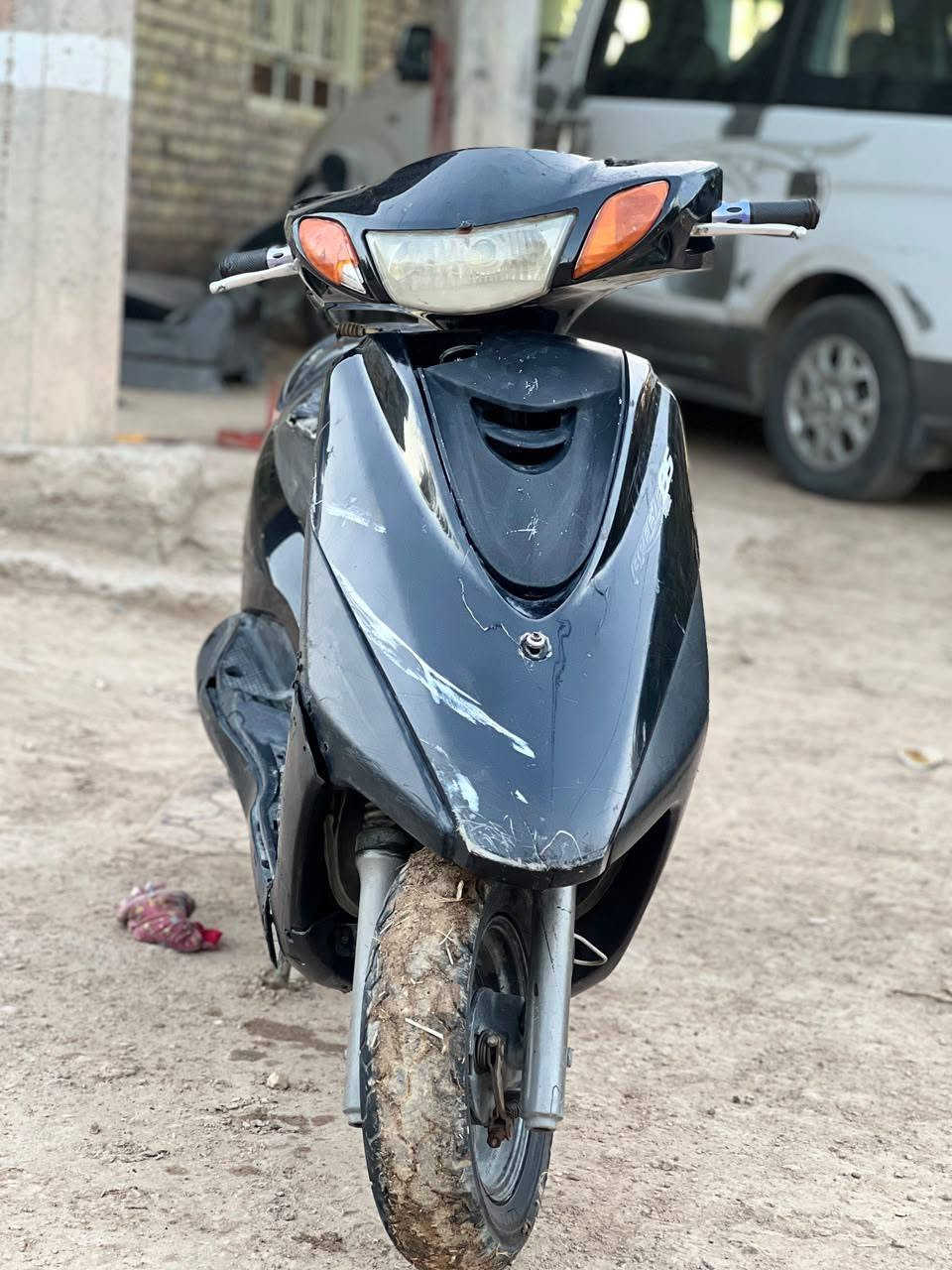 ابريس فحل البيع مفتوح السعر خاص


**إذا كنت صاحب هذا الإعلان وتريد حذفه لأي سبب، رجاءا أرسل رسالة إلى الدعم الفني**