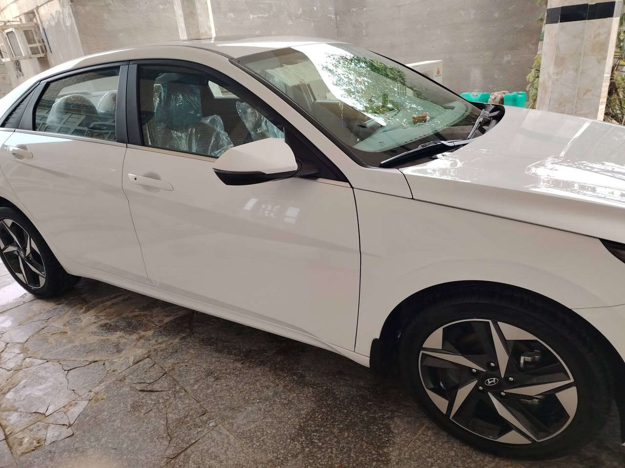 الانتره خليجي مكفوله كفاله عامه
من عده رصعه بلباب الخلفي بسيطه
مواضحه بلصوره 
فول مواصفات واحد على واحد 
موديل 23 رقم بابل
ماشيه 50 الف
السعر 190 وبيه مجال قليل 
مكان اسياره بابل ابي غرق
مامتواجد عل فيس
هذا رقمي ***********
