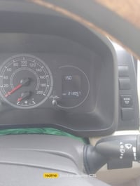 ياريس • ٢٠٢٣ • تماتيك