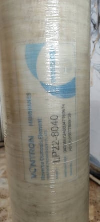 منبرين • اصلي • درجة أولى`,`مستعمل`,`مغسول أملاح ١٥`,`سامراء