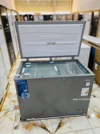 محتاج • مجمدة • مستخدمه