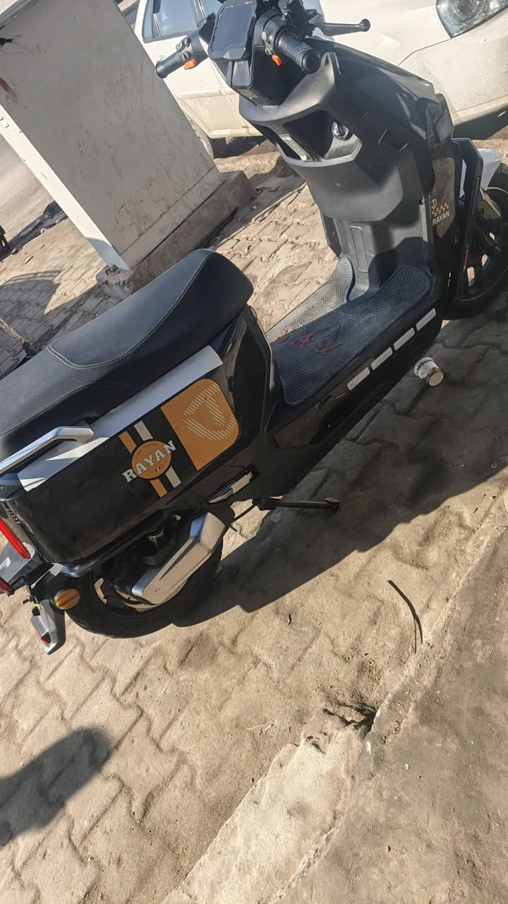 دراجه نضيفه كلش اللبيع وحش الكون السعر مليون وبيه مجال


**إذا كنت صاحب هذا الإعلان وتريد حذفه لأي سبب، رجاءا أرسل رسالة إلى الدعم الفني**