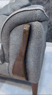 🔥 موديل الصدف الأصلي — فقط مليون و١٥٠ ألف 🚚 توصيل مجاني لكل المحافظات ...