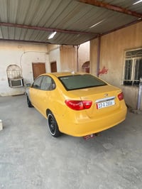 النتره • ٢٠١٠ • مكينة ٢٠٠٠