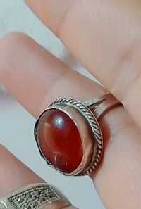 للبيع • ماعرف نوعه