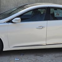 البيع نقد او مراوس حسب القناعه يجي خاص او وتساب ازيرا  موديل 2012 فول ...