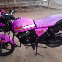 دايوان لماكس • موديل 22 • بكفالة