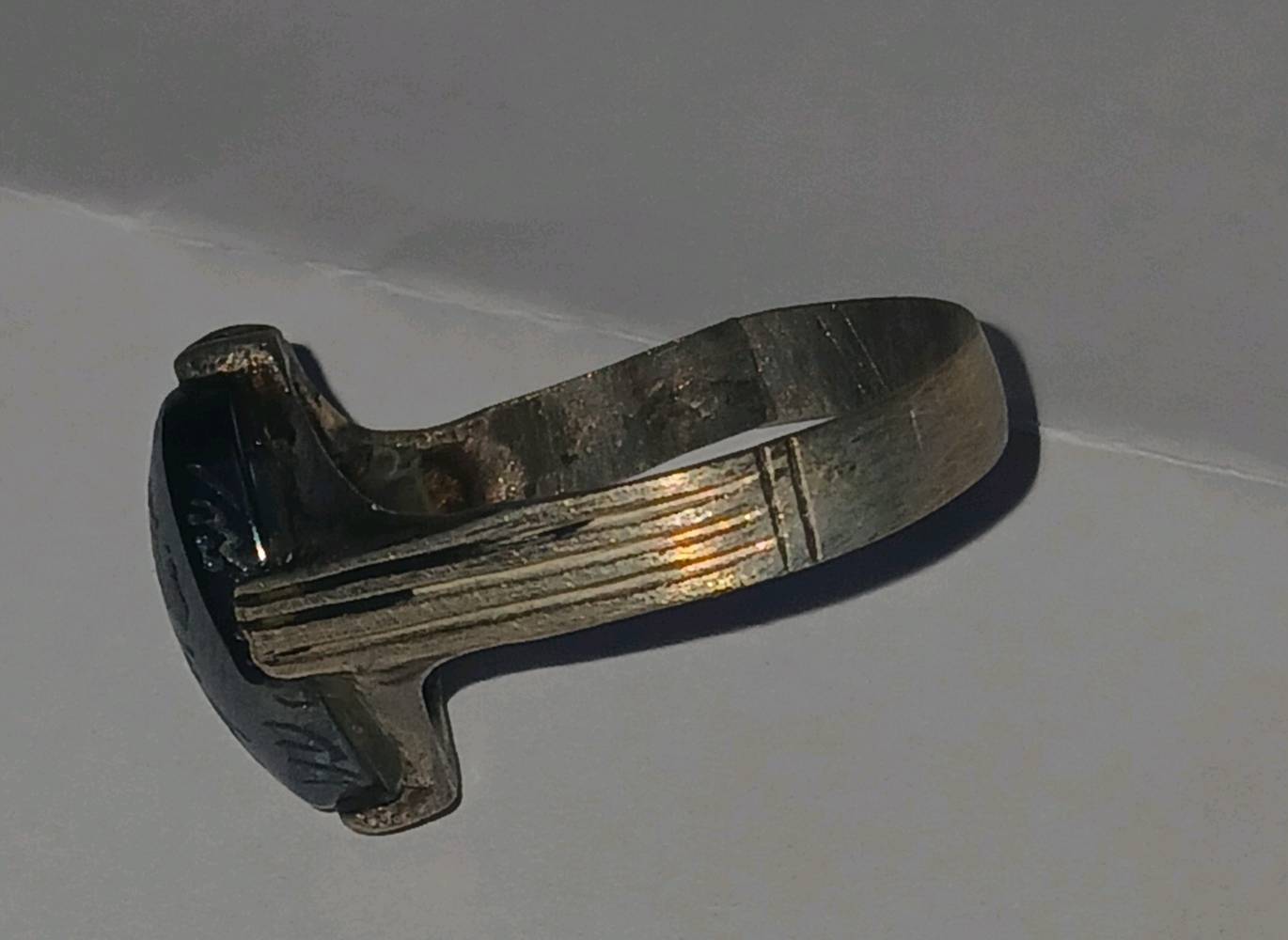 محبس للبيع للبيع 