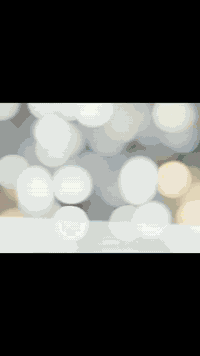 🔥🔥🔥🔥كن ال 2025 فول مواصفات 🔥🔥🔥🔥  

🚗تصميم عصري.. أداء اقتصادي.. وتقنيات المستقبل بين يديك

        ***********☎️***********☎️

قبل المواصفات وكلشي ... السعر 25.000.000

العنوان سريع السيديه قبل دخول الخيزران 

🔹 المواصفات:
فول مواصفات سقف بانوراما 

✅ محرك هايبرد 1.5 لتر + محرك كهربائي  

✅ ناقل حركة أوتوماتيك 

✅ شاشة وسطية 

✅ شاشة عدادات رقمية بالكامل

✅ مقاعد جلد فاخر

✅ كاميرا + حساسات خلفية 4 كاميرات 360 محيطيه 

✅ نظام دخول وتشغيل بدون مفتاح + بصمة تشغيل 

✅ إضاءة LED أمامية وخلفية 

استهلاك وقود اقتصادي جدًا بفضل نظام الـ DM-i من BYD 

رفاهية، أمان، وتكنولوجيا… كلها في QIN L  الجديدة
